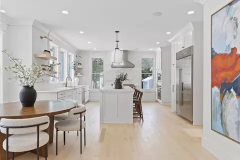 21 Kenney St, Needham, MA 02492 photo 8