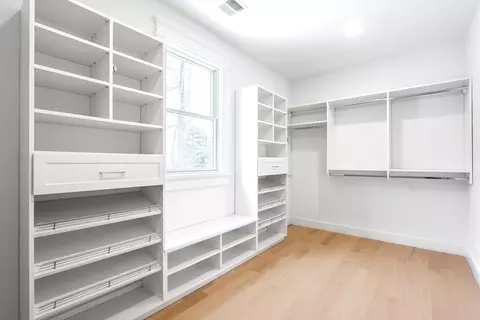 21 Kenney St, Needham, MA 02492 photo 22