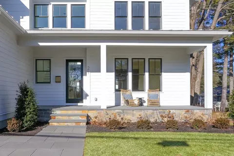 21 Kenney St, Needham, MA 02492 photo 31