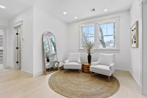 21 Kenney St, Needham, MA 02492 photo 17