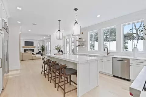 21 Kenney St, Needham, MA 02492 photo 10