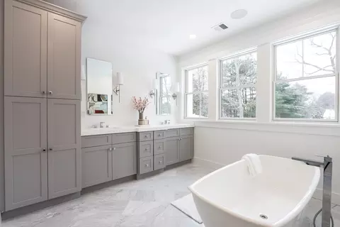 21 Kenney St, Needham, MA 02492 photo 18