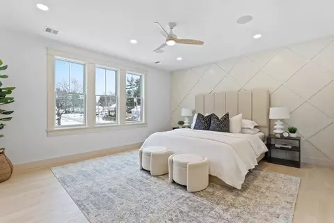 21 Kenney St, Needham, MA 02492 photo 15