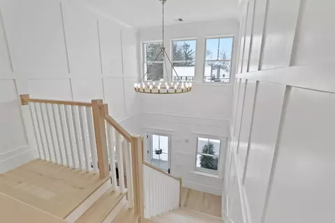 21 Kenney St, Needham, MA 02492 photo 23