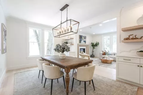 21 Kenney St, Needham, MA 02492 photo 5