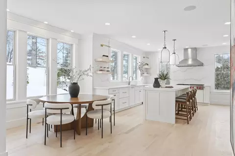 21 Kenney St, Needham, MA 02492 photo 7