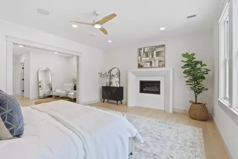 21 Kenney St, Needham, MA 02492 photo 16