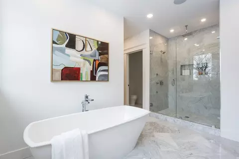 21 Kenney St, Needham, MA 02492 photo 19
