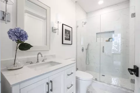 21 Kenney St, Needham, MA 02492 photo 14