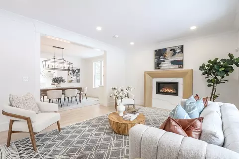 21 Kenney St, Needham, MA 02492 photo 3