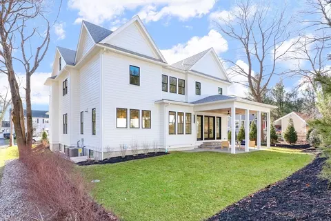 21 Kenney St, Needham, MA 02492 photo 29