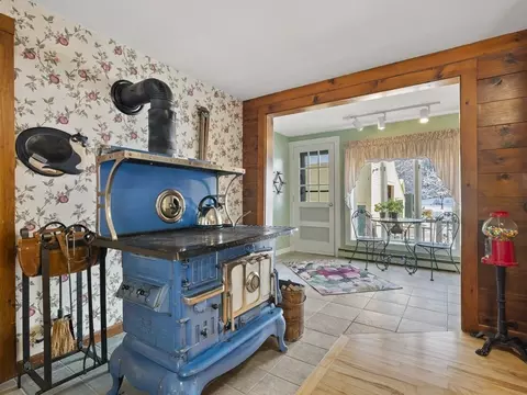 451 Main St, Acton, MA 01720 photo 4
