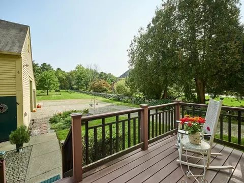 451 Main St, Acton, MA 01720 photo 34