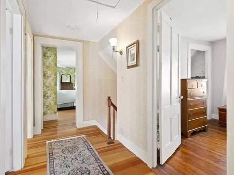 451 Main St, Acton, MA 01720 photo 5