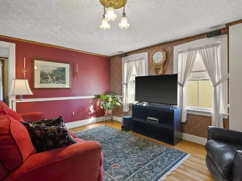451 Main St, Acton, MA 01720 photo 32