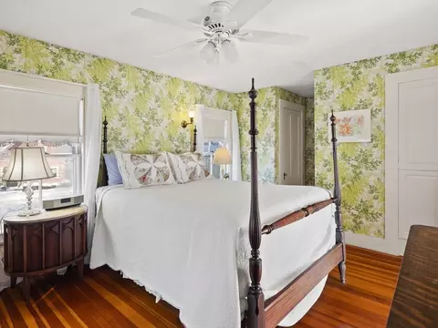 451 Main St, Acton, MA 01720 photo 23