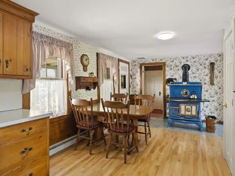 451 Main St, Acton, MA 01720 photo 28