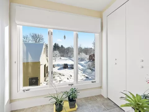 451 Main St, Acton, MA 01720 photo 24