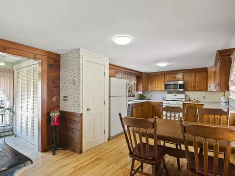 451 Main St, Acton, MA 01720 photo 29