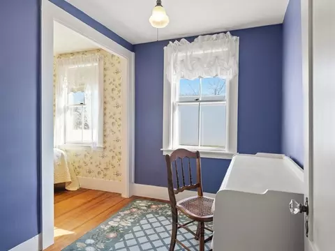 451 Main St, Acton, MA 01720 photo 20
