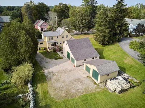451 Main St, Acton, MA 01720 photo 27