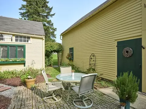 451 Main St, Acton, MA 01720 photo 16