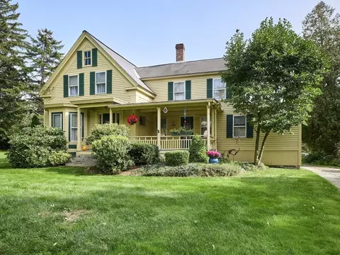 451 Main St, Acton, MA 01720 photo 37