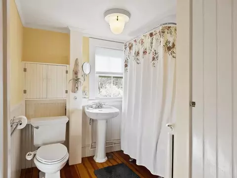 451 Main St, Acton, MA 01720 photo 41