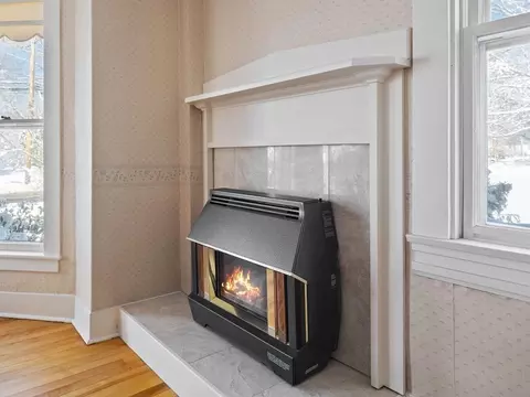 451 Main St, Acton, MA 01720 photo 11