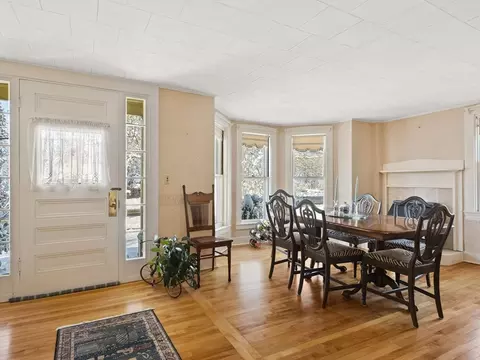 451 Main St, Acton, MA 01720 photo 10