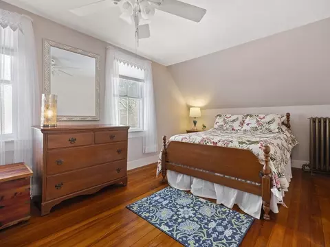 451 Main St, Acton, MA 01720 photo 25