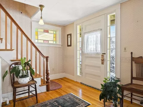 451 Main St, Acton, MA 01720 photo 3