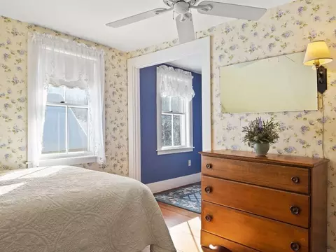 451 Main St, Acton, MA 01720 photo 19