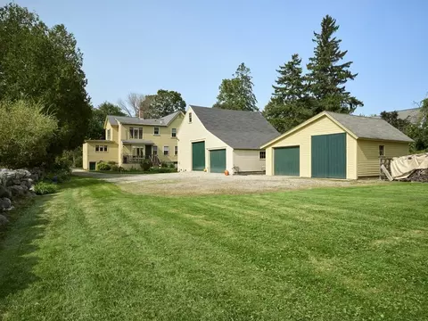 451 Main St, Acton, MA 01720 photo 38
