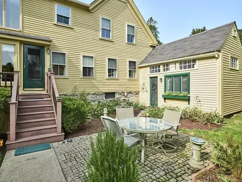 451 Main St, Acton, MA 01720 photo 15