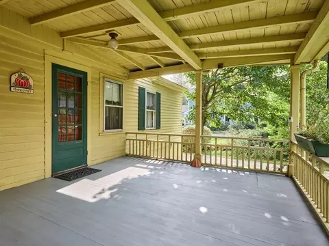 451 Main St, Acton, MA 01720 photo 17