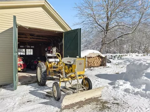 451 Main St, Acton, MA 01720 photo 40