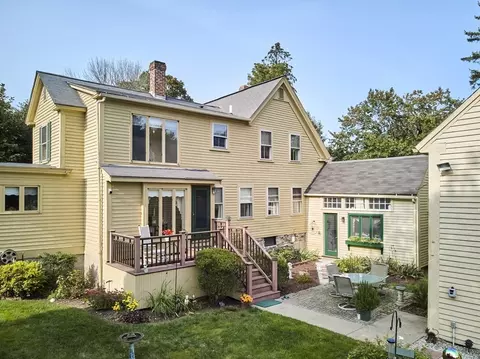 451 Main St, Acton, MA 01720 photo 13