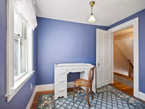 451 Main St, Acton, MA 01720 photo 21