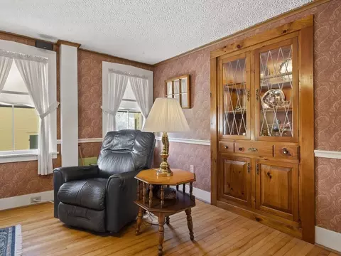 451 Main St, Acton, MA 01720 photo 31