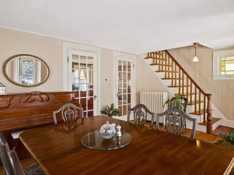 451 Main St, Acton, MA 01720 photo 30