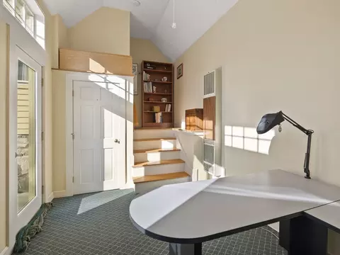 451 Main St, Acton, MA 01720 photo 35