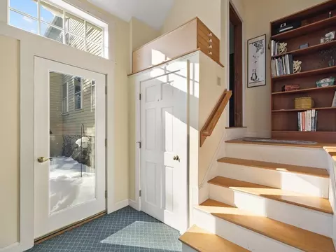 451 Main St, Acton, MA 01720 photo 36