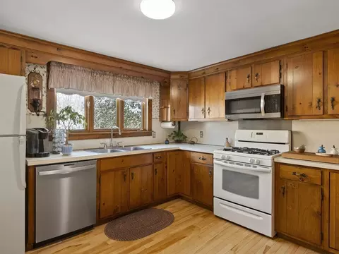 451 Main St, Acton, MA 01720 photo 8