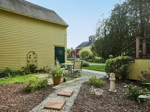 451 Main St, Acton, MA 01720 photo 14