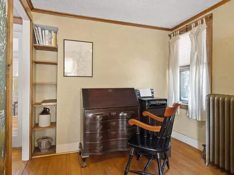 451 Main St, Acton, MA 01720 photo 33