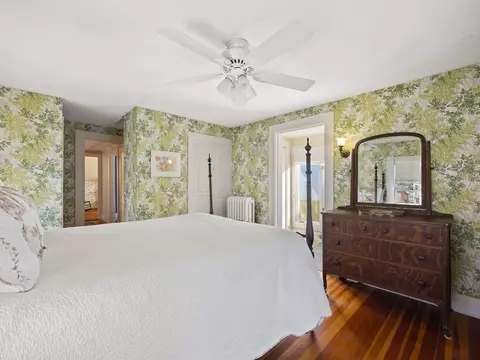 451 Main St, Acton, MA 01720 photo 6