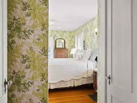 451 Main St, Acton, MA 01720 photo 22