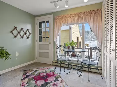 451 Main St, Acton, MA 01720 photo 9