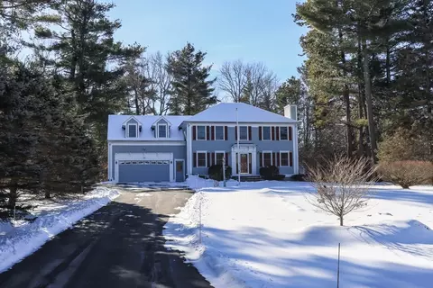 10 Ryan Rd, Townsend, MA 01474